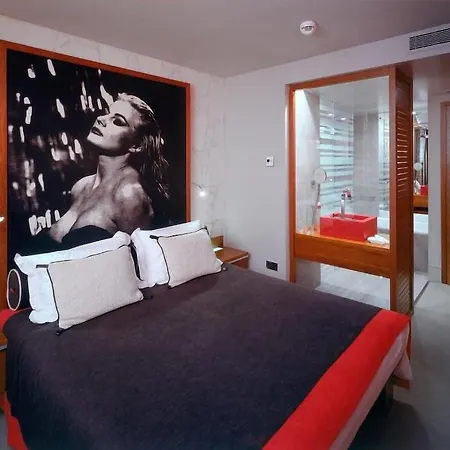 Hotel Riva Marina Hvar Hvar Town