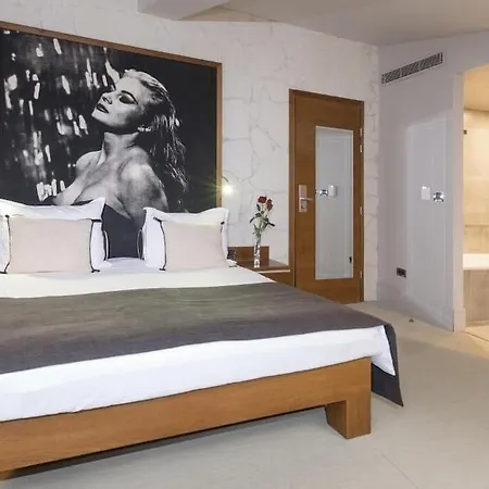 Hotel Riva Marina Hvar Hvar Town