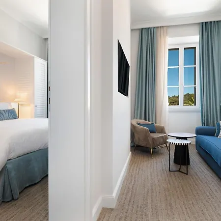 Otel Riva Marina Hvar Hvar Town