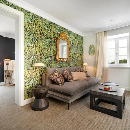 Hotel Riva Marina Hvar 4*
