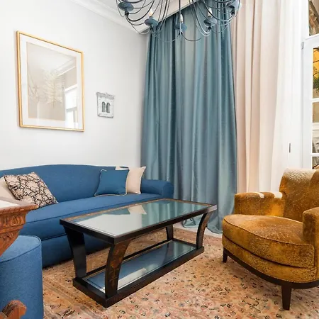 Riva Marina Hvar Hotel 4*