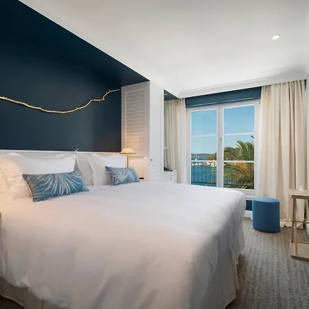 Hotel Riva Marina Hvar 4*