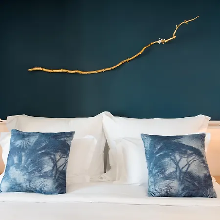 Riva Marina Hvar Hvar Town