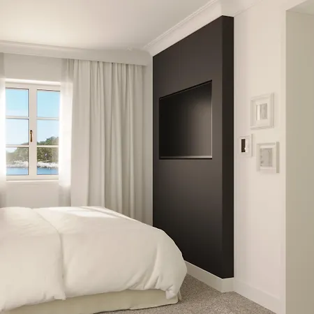 Riva Marina Hvar Otel Hvar Town