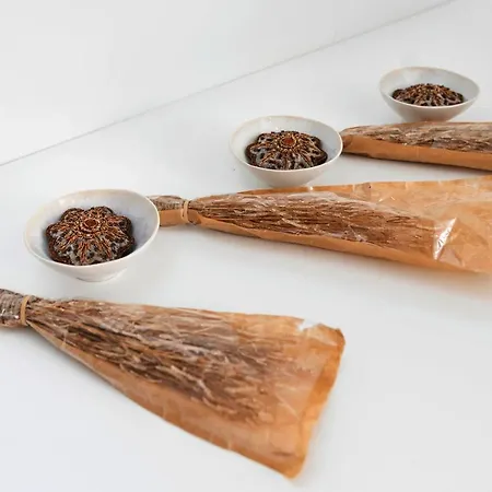 Riva Marina Hvar Otel