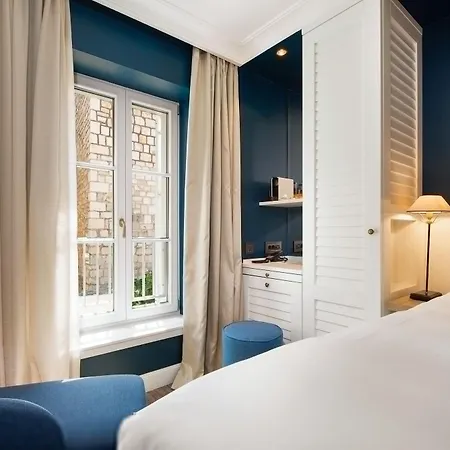 Hotel Riva Marina Hvar