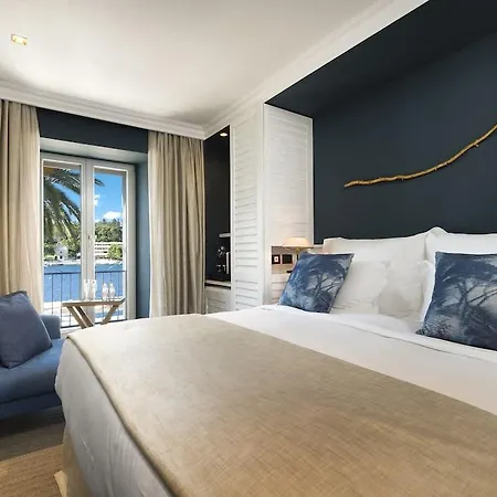 Hotel Riva Marina Hvar