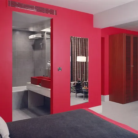 Otel Riva Marina Hvar