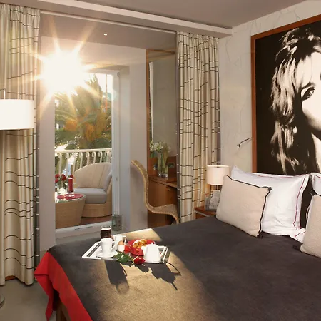 Riva Marina Hvar Otel 4*