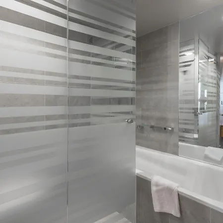 Otel Riva Marina Hvar