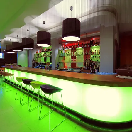 Riva Marina Hvar Hvar Town