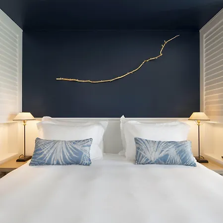 Otel Riva Marina Hvar 4*