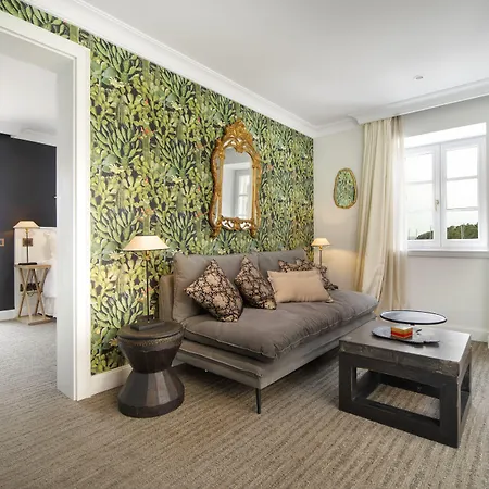 Riva Marina Hvar Otel Hvar Town