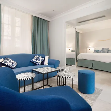 Otel Riva Marina Hvar Hvar Town