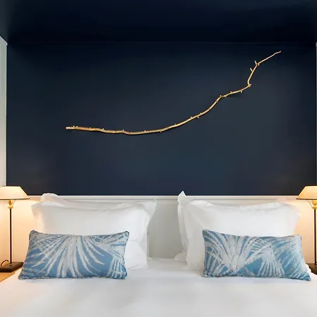 Otel Riva Marina Hvar Hvar Town