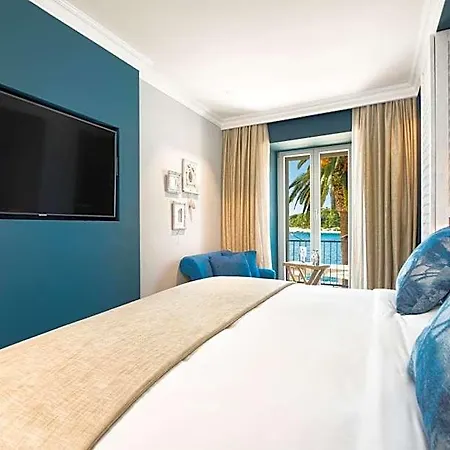 Riva Marina Hvar 4* Хвар