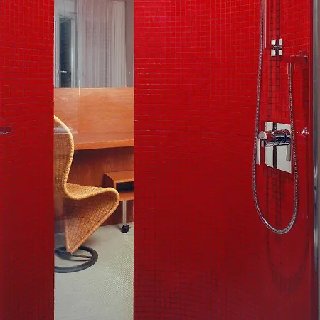 Otel Riva Marina Hvar Hvar Town