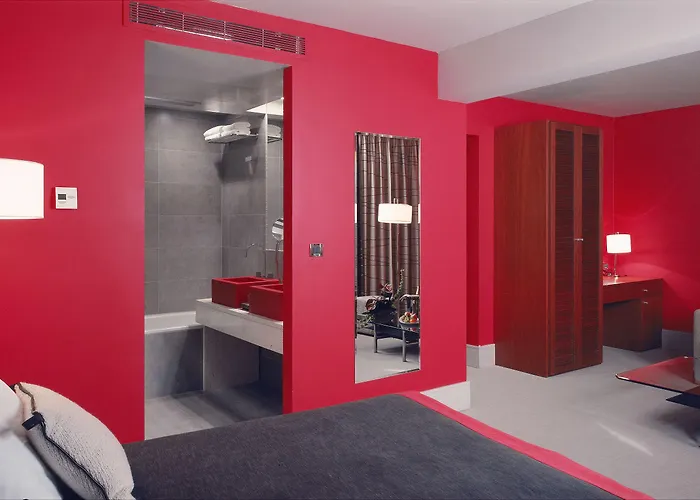 Hotel Riva Marina Hvar