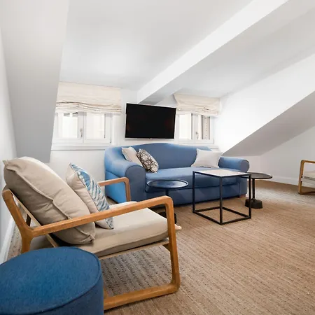 Hotell Riva Marina Hvar